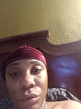 Snapshot of ShaeDaStud chatting on March 23, 2026, 7:41 am ShaeDaStud online show from March 23, 2026, 7:41 am