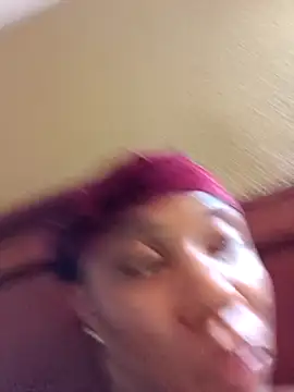 Snapshot of ShaeDaStud chatting on December 13, 2025, 8:04 pm ShaeDaStud online show from December 13, 2025, 8:04 pm