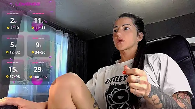 Snapshot of Aria_Dl chatting on March 11, 2025, 12:39 pm Aria Dl online show from March 11, 2025, 12:39 pm