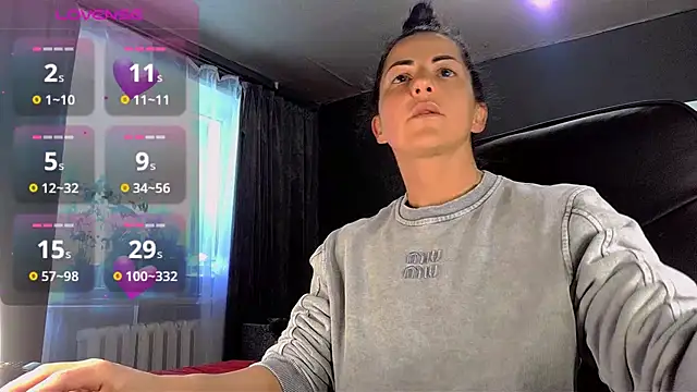 Snapshot of Aria_Dl chatting on March 21, 2025, 11:22 am Aria Dl online show from March 21, 2025, 11:22 am