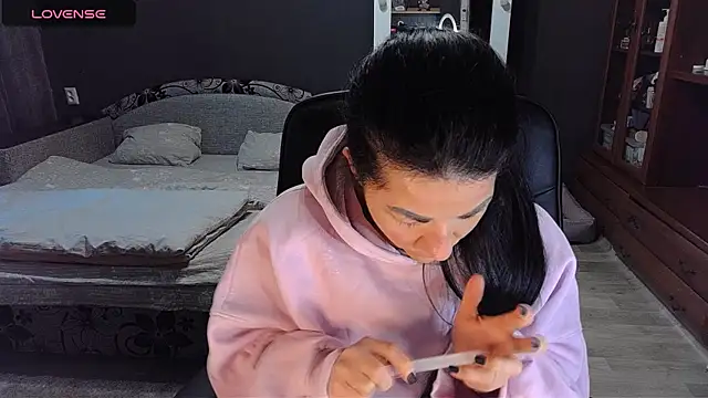 Aria Dl online show from March 7, 2026, 11:38 am