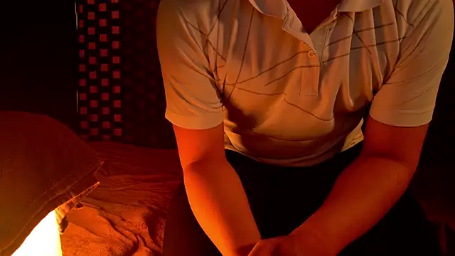 undo-busoku69 online show from February 8, 2025, 2:16 pm