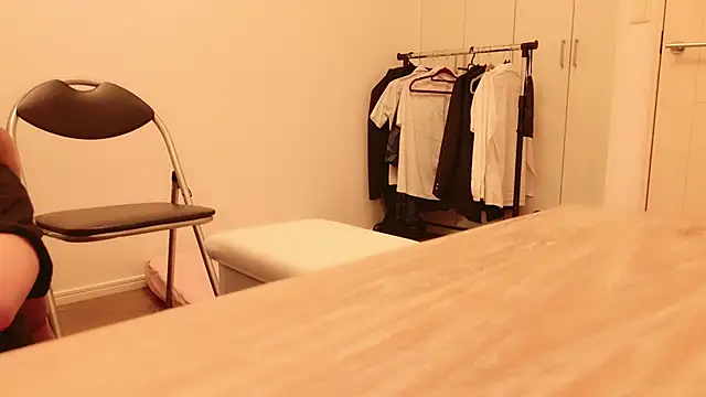 undo-busoku69 online show from September 20, 2025, 5:23 am