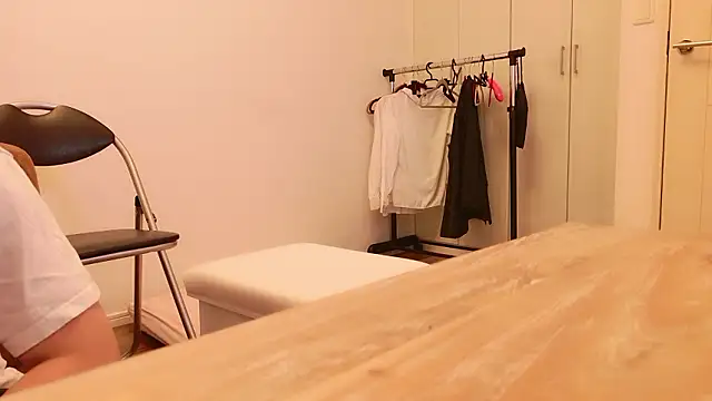 undo-busoku69 online show from September 13, 2025, 12:16 pm