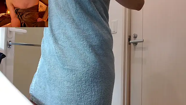 undo-busoku69 online show from February 28, 2025, 7:03 pm