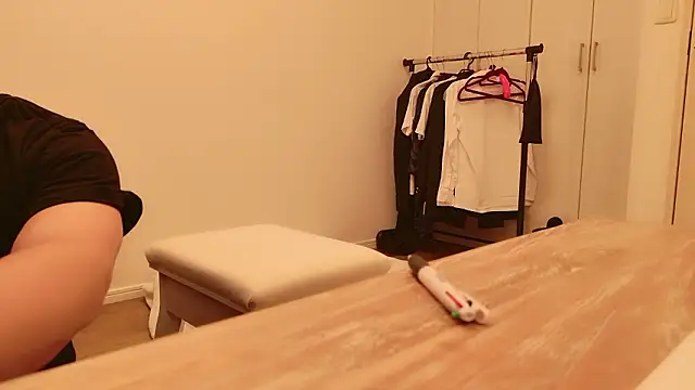 undo-busoku69 online show from September 25, 2025, 3:12 am