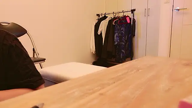 undo-busoku69 online show from September 14, 2025, 4:57 am