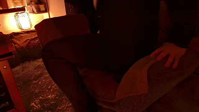 undo-busoku69 online show from December 29, 2024, 3:24 pm