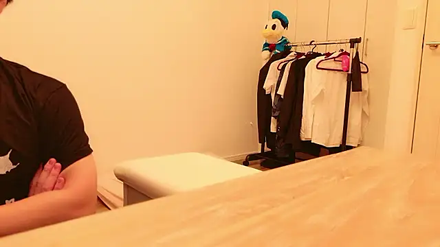 undo-busoku69 online show from October 9, 2025, 5:52 am