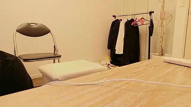 Snapshot of undo-busoku69 chatting on March 17, 2026, 8:39 am undo-busoku69 online show from March 17, 2026, 8:39 am