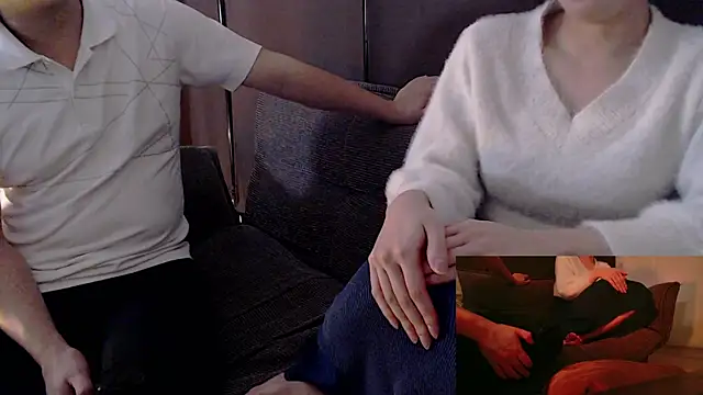 undo-busoku69 online show from January 2, 2025, 10:37 am