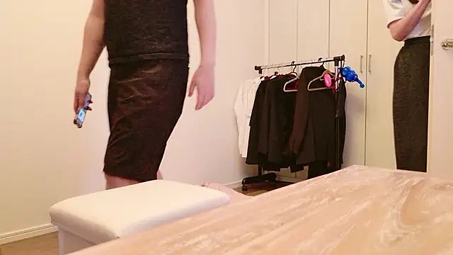 undo-busoku69 online show from October 23, 2025, 5:50 am