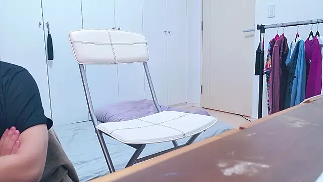 undo-busoku69 online show from September 28, 2025, 11:17 am