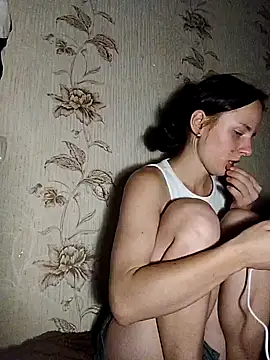 -bey bi Start online show from September 11, 2025, 9:26 pm