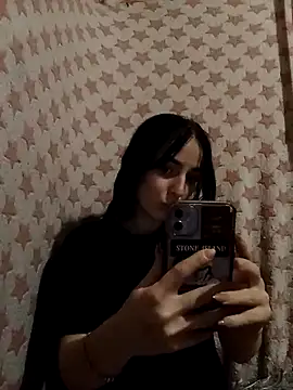 -bey bi Start online show from March 9, 2026, 6:11 pm