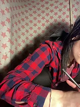 -bey bi Start online show from March 12, 2026, 4:22 pm