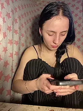 -bey bi Start online show from March 13, 2026, 4:12 pm