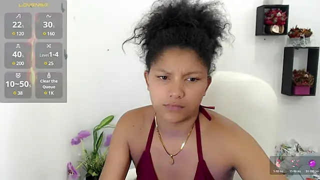 elly willis online show from March 12, 2025, 1:58 am