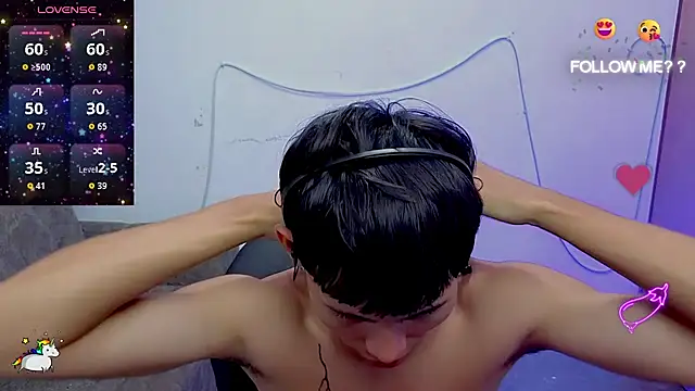 tanjiro cute online show from July 28, 2026, 11:17 am