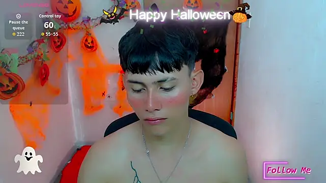 tanjiro cute online show from November 2, 2025, 9:14 am