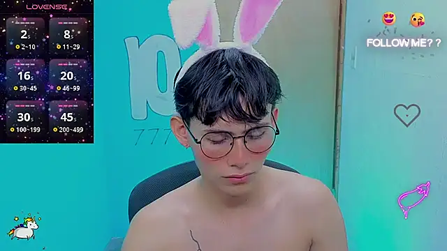 Snapshot of tanjiro_cute chatting on May 30, 2026, 3:02 am tanjiro cute online show from May 30, 2026, 3:02 am