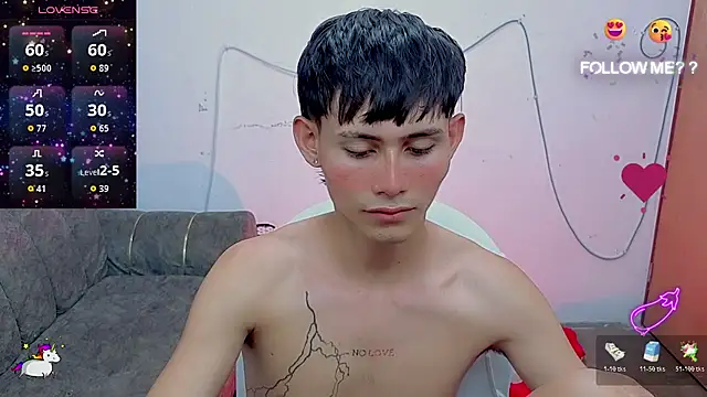 tanjiro cute online show from July 31, 2026, 5:07 am