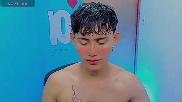 tanjiro cute online show from April 22, 2026, 5:25 am