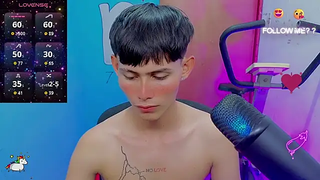 Snapshot of tanjiro_cute chatting on June 20, 2026, 4:28 am tanjiro cute online show from June 20, 2026, 4:28 am