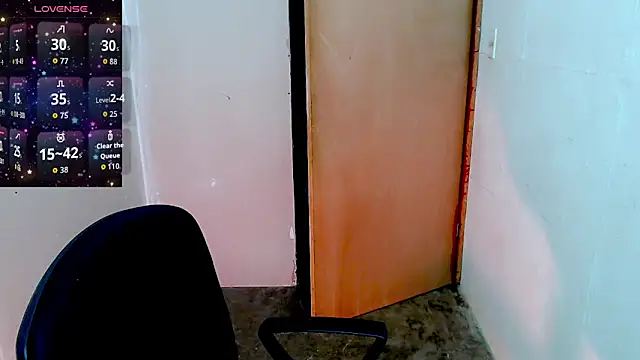 tanjiro cute online show from September 11, 2025, 9:31 am