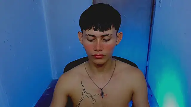 tanjiro cute online show from February 18, 2026, 2:20 am