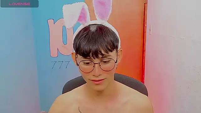Snapshot of tanjiro_cute chatting on May 14, 2026, 4:09 am tanjiro cute online show from May 14, 2026, 4:09 am