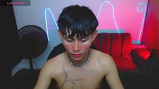 tanjiro cute online show from January 12, 2026, 7:42 pm