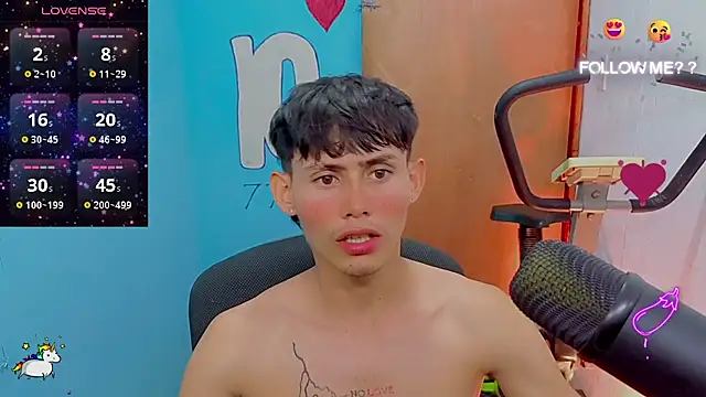 tanjiro cute online show from June 30, 2026, 8:14 am