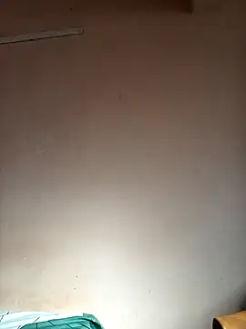 Vignesh3246 online show from December 19, 2025, 3:21 am