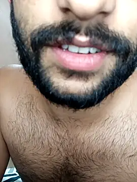 Vignesh3246 online show from January 8, 2026, 4:46 pm