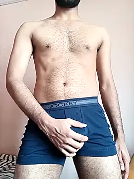 Vignesh3246 online show from September 13, 2025, 6:13 am