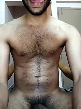 Vignesh3246 online show from March 7, 2025, 7:27 pm