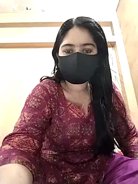 Magical Girl- online show from October 7, 2025, 3:29 am