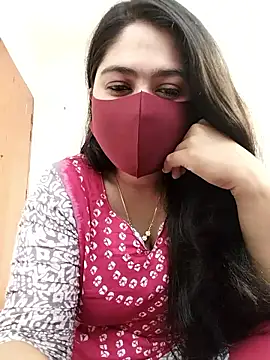 Magical Girl- online show from March 16, 2026, 6:17 am