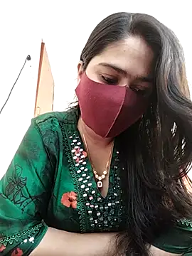 Magical Girl- online show from February 5, 2026, 6:20 am