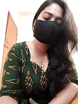 Magical Girl- online show from February 16, 2026, 5:06 am