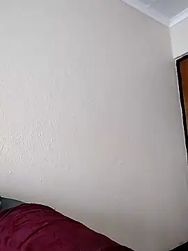 Snapshot of Tsonga_Dick012 chatting on February 26, 2025, 6:37 pm Tsonga Dick012 online show from February 26, 2025, 6:37 pm