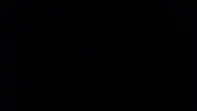 HotQueen online show from September 30, 2025, 3:51 pm