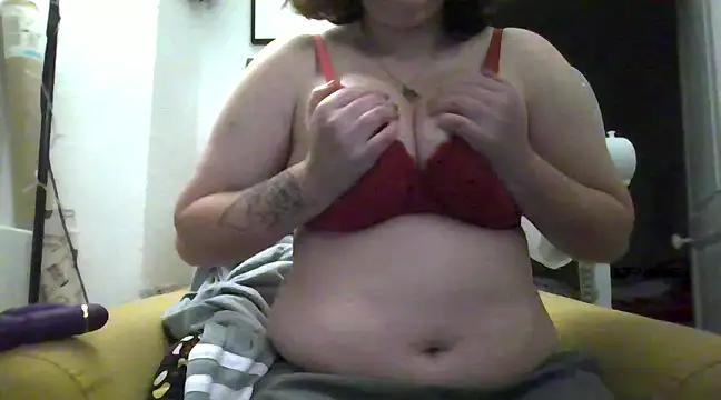 Snapshot of LadyCheschire chatting on December 27, 2024, 7:24 pm LadyCheschire online show from December 27, 2024, 7:24 pm