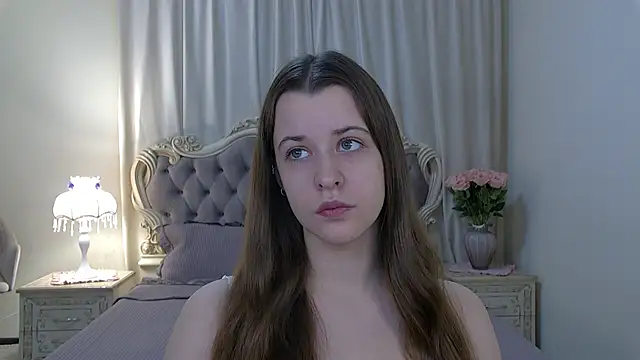 AgataAisitt online show from March 15, 2026, 5:14 am