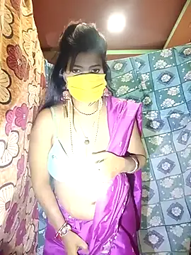 kamukh sanju online show from February 4, 2025, 4:39 pm