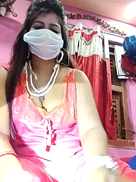 kamukh sanju online show from January 1, 2025, 2:20 pm