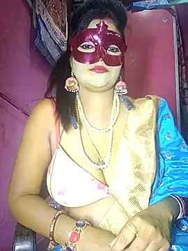 kamukh sanju online show from March 11, 2025, 2:29 pm