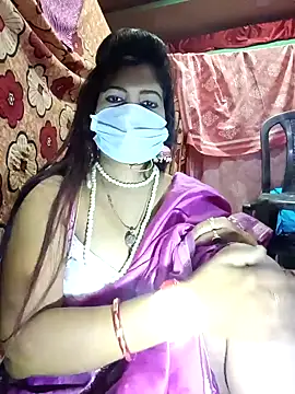 kamukh sanju online show from January 17, 2025, 3:00 pm