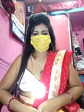 kamukh sanju online show from January 31, 2025, 3:33 pm